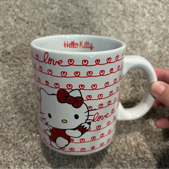Hello Kitty Valentines Bundle - SAME DAY SHIP - Picture 4 of 6